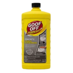 Goof Off Degreasers 32-fl oz Degreaser