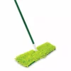 Libman Dust Mops 2-Sided Microfiber Flip Mop Microfiber Dust Mop -Cleaning Supplies Sales Shop 08103797