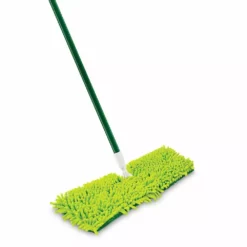 Libman Dust Mops 2-Sided Microfiber Flip Mop Microfiber Dust Mop