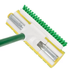 Libman Wet Mops Nitty Gritty Mop Sponge Roller Sponge Mop -Cleaning Supplies Sales Shop 08104754