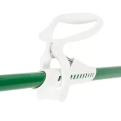 Libman Wet Mops Nitty Gritty Mop Sponge Roller Sponge Mop -Cleaning Supplies Sales Shop 08104755