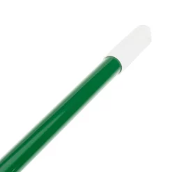 Libman Wet Mops Nitty Gritty Mop Sponge Roller Sponge Mop -Cleaning Supplies Sales Shop 08104756