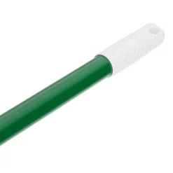 Libman Wet Mops Tornado mop Cotton Twist Mop -Cleaning Supplies Sales Shop 08104758