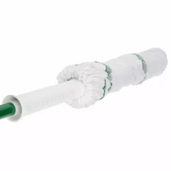 Libman Wet Mops Tornado mop Cotton Twist Mop -Cleaning Supplies Sales Shop 08104761