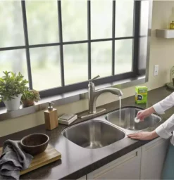 affresh Garbage Disposal Cleaners 3-Count Citrus Garbage Disposal Cleaner -Cleaning Supplies Sales Shop 08108957