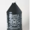 Formula 88 Degreasers 128-oz Degreaser -Cleaning Supplies Sales Shop 08167212