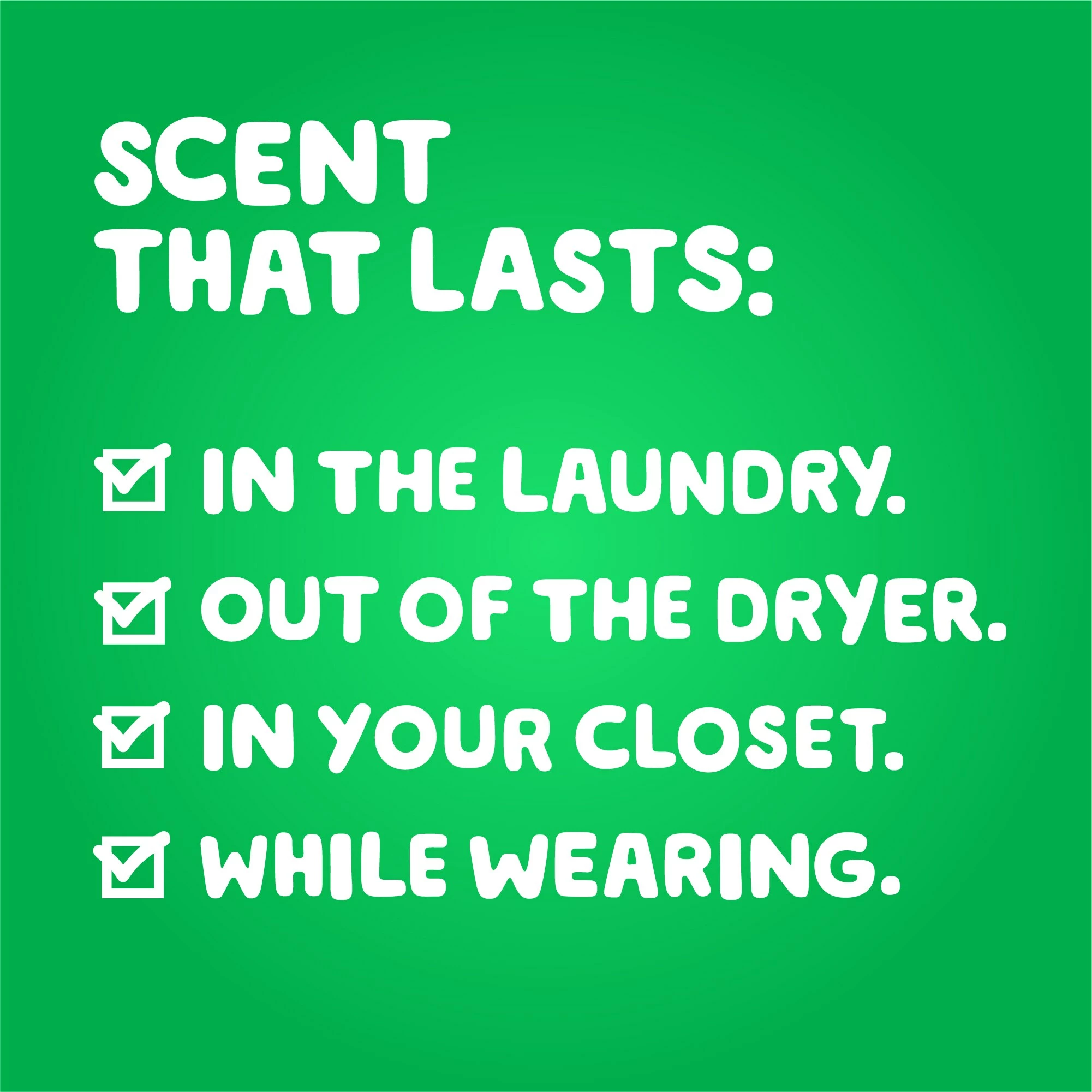 Gain Plus Aroma Boost 100-fl oz Original HE Laundry Detergent 5 Gain Plus Aroma Boost 100-fl oz Original HE Laundry Detergent - Image 3