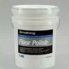 Armstrong Flooring ProCleaners 5-Gallon Floor Polish -Cleaning Supplies Sales Shop 08224299