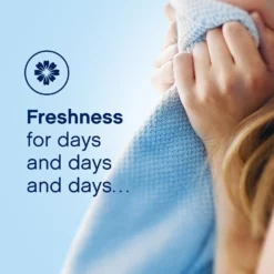 Downy Fabric Softeners Ultra 129-fl oz Fabric Softener Liquid -Cleaning Supplies Sales Shop 08229384