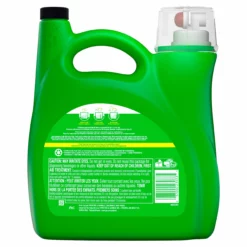 Gain Plus Aroma Boost 150-oz Original HE Laundry Detergent 13 Gain Plus Aroma Boost 150-oz Original HE Laundry Detergent -Cleaning Supplies Sales Shop 08229841 scaled