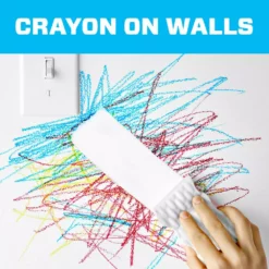 Mr. Clean Sponges & Scouring Pads Magic Eraser Extra Durable Pro Tub 7-Pack Melamine Sponge 11 Mr. Clean Sponges & Scouring Pads Magic Eraser Extra Durable Pro Tub 7-Pack Melamine Sponge -Cleaning Supplies Sales Shop 08267146