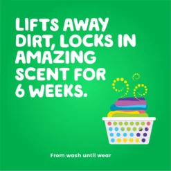 Gain Powder 91-oz Original HE Laundry Detergent -Cleaning Supplies Sales Shop 08344651