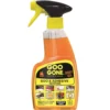 Goo Gone Adhesive Removers 12-fl oz Adhesive Remover -Cleaning Supplies Sales Shop 08382168