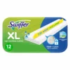 Swiffer Mop Refills & Replacement Heads Sweeper X-Large Wet Microfiber Refill (12-Pack) -Cleaning Supplies Sales Shop 08461783 scaled