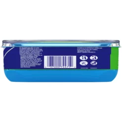 Swiffer Mop Refills & Replacement Heads Sweeper X-Large Wet Microfiber Refill (12-Pack) -Cleaning Supplies Sales Shop 08461785