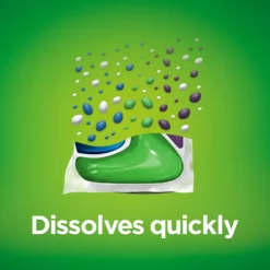 Cascade Platinum ActionPacs 62-Count Fresh Dishwasher Detergent -Cleaning Supplies Sales Shop 08568438 scaled