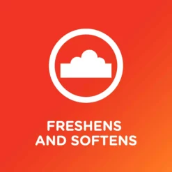 Bounce Fabric Softeners 240-Count Fabric Softener Dryer Sheet -Cleaning Supplies Sales Shop 08641695