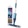 Bona Spray Mops Single Nozzle 34-fl oz Spray Mop 1 Bona Spray Mops Single Nozzle 34-fl oz Spray Mop -Cleaning Supplies Sales Shop 08752388