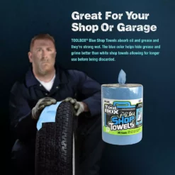 SELLARS Cleaning Cloths Paper Dish Towel -Cleaning Supplies Sales Shop 08809877