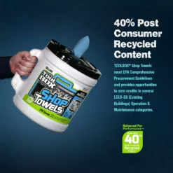 SELLARS Cleaning Cloths Paper Towel 13 SELLARS Cleaning Cloths Paper Towel -Cleaning Supplies Sales Shop 08809893