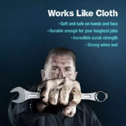 SELLARS Cleaning Cloths Paper Towel 11 SELLARS Cleaning Cloths Paper Towel -Cleaning Supplies Sales Shop 08809895