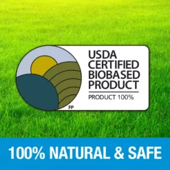 Rid-X Septic Cleaners Septic 48-oz Septic Cleaner -Cleaning Supplies Sales Shop 08810022