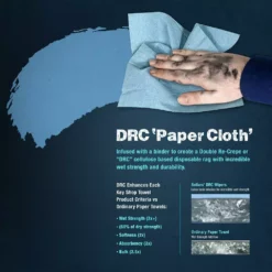 SELLARS Cleaning Cloths Paper Towel 15 SELLARS Cleaning Cloths Paper Towel -Cleaning Supplies Sales Shop 08818690