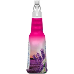 Clorox All-Purpose Cleaners Scentiva 32-fl oz Tuscan Lavender and Jasmine Disinfectant Liquid All-Purpose Cleaner 12 Clorox All-Purpose Cleaners Scentiva 32-fl oz Tuscan Lavender and Jasmine Disinfectant Liquid All-Purpose Cleaner -Cleaning Supplies Sales Shop 08819968