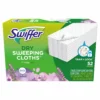 Swiffer Mop Refills & Replacement Heads Sweeper Multi-Surface Dry Sweeping Cloths Microfiber Refill (52-Pack) 2 Swiffer Mop Refills & Replacement Heads Sweeper Multi-Surface Dry Sweeping Cloths Microfiber Refill (52-Pack) -Cleaning Supplies Sales Shop 08901098 scaled