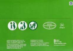 Swiffer Mop Refills & Replacement Heads Sweeper Multi-Surface Dry Sweeping Cloths Microfiber Refill (52-Pack) -Cleaning Supplies Sales Shop 08901100