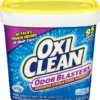 OxiClean Laundry Stain Removers 80-Pack 1-oz Laundry Stain Remover -Cleaning Supplies Sales Shop 08914094
