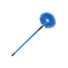 Harbor Breeze Dusters Poly Fiber Extendable Ceiling Fan Duster -Cleaning Supplies Sales Shop 08920931