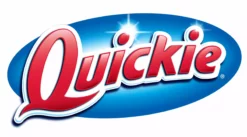 Quickie - Professional Dustpans Metal Handheld Dustpan 11 Quickie - Professional Dustpans Metal Handheld Dustpan -Cleaning Supplies Sales Shop 08950625