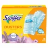 Swiffer Dusters Poly Fiber Extendable Dusting Wand 1 Swiffer Dusters Poly Fiber Extendable Dusting Wand -Cleaning Supplies Sales Shop 09020091 scaled