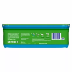 Swiffer Mop Refills & Replacement Heads Sweeper Wet Fresh Scent Microfiber Refill (24-Pack) -Cleaning Supplies Sales Shop 09083405 scaled