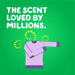 Gain Plus Aroma Boost 100-fl oz Original HE Laundry Detergent 17 Gain Plus Aroma Boost 100-fl oz Original HE Laundry Detergent -Cleaning Supplies Sales Shop 09113635