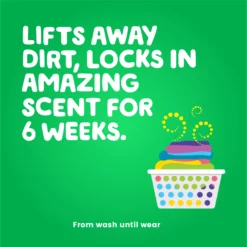 Gain Plus Aroma Boost 150-oz Original HE Laundry Detergent 16 Gain Plus Aroma Boost 150-oz Original HE Laundry Detergent -Cleaning Supplies Sales Shop 09138722