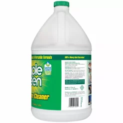 Simple Green All-Purpose Cleaners 1-Gallon Sassafras Liquid All-Purpose Cleaner -Cleaning Supplies Sales Shop 09230421