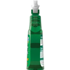 Simple Green All-Purpose Cleaners 32-fl oz Sassafras Liquid All-Purpose Cleaner -Cleaning Supplies Sales Shop 09230925