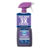 Dawn Professional Degreasers Professional Heavy Duty 32-fl oz Degreaser -Cleaning Supplies Sales Shop 09299807