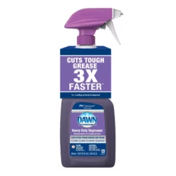 Dawn Professional Degreasers Professional Heavy Duty 32-fl oz Degreaser