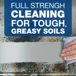 Dawn Professional Degreasers Professional Heavy Duty 32-fl oz Degreaser 10 Dawn Professional Degreasers Professional Heavy Duty 32-fl oz Degreaser -Cleaning Supplies Sales Shop 09299808