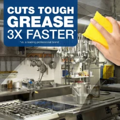 Dawn Professional Degreasers Professional Heavy Duty 32-fl oz Degreaser 9 Dawn Professional Degreasers Professional Heavy Duty 32-fl oz Degreaser -Cleaning Supplies Sales Shop 09299809