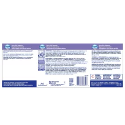 Dawn Professional Degreasers Professional Heavy Duty 1-Gallon Degreaser -Cleaning Supplies Sales Shop 09300074