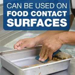 Dawn Professional Degreasers Professional Heavy Duty 1-Gallon Degreaser -Cleaning Supplies Sales Shop 09300076