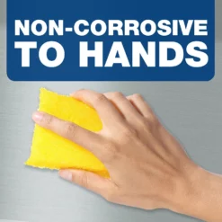 Dawn Professional Degreasers Professional Heavy Duty 1-Gallon Degreaser -Cleaning Supplies Sales Shop 09300077