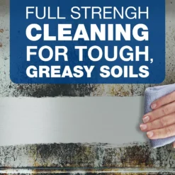 Dawn Professional Degreasers Professional Heavy Duty 1-Gallon Degreaser -Cleaning Supplies Sales Shop 09300078