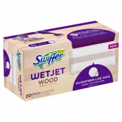 Cleaning Supplies Sales Shop -Cleaning Supplies Sales Shop 09335747 scaled