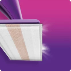 Swiffer Spray Mops WetJet wood Double Nozzle 16.9-fl oz Spray Mop -Cleaning Supplies Sales Shop 09335748