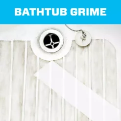 Mr. Clean Sponges & Scouring Pads Magic Eraser Extra Durable Pro Tub 7-Pack Melamine Sponge 14 Mr. Clean Sponges & Scouring Pads Magic Eraser Extra Durable Pro Tub 7-Pack Melamine Sponge -Cleaning Supplies Sales Shop 09374160